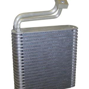 Evaporator Core