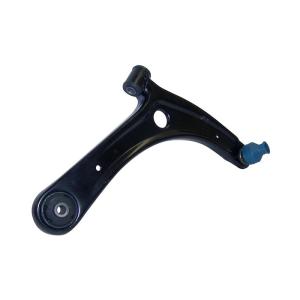Passenger Side Front Upper Control Arm for 11-15 Jeep Grand Cherokee WK
