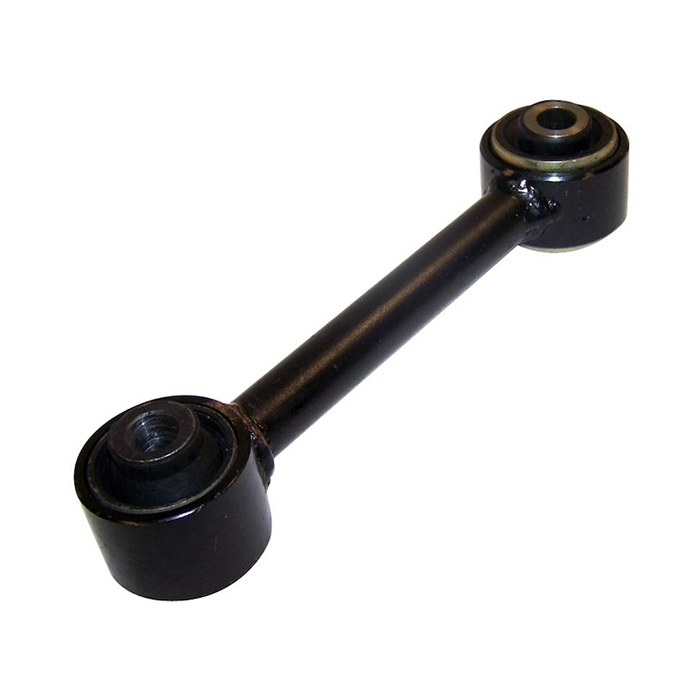 Rear Sway Bar End Link for 0717 Jeep Compass and Patriot MK Somar