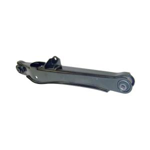 Lateral Link for 07-14 Jeep Compass & Patriot MK