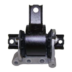 Passenger Side Engine Mount for 07-17 Jeep Compass and Patriot MK with 4-Cylinder Engine