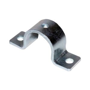 Sway Bar Bushing Bracket For 07-15 Jeep Compass And Patriot MK