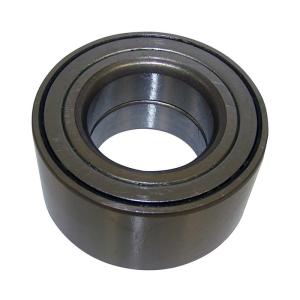Front Wheel Bearing for 07-17 Jeep Compass and Patriot MK