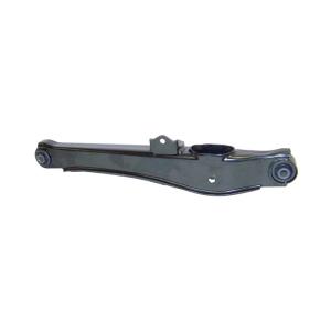 Lateral Link for 07-17 Jeep Compass and Patriot MK