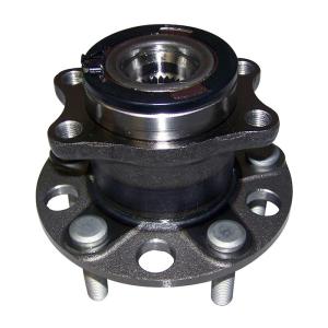 Hub Assembly  For Jeep 07-17 Patriot/Compass MK