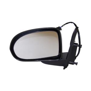 Power Mirror for Driver Side on 07-10 Jeep Compass MK