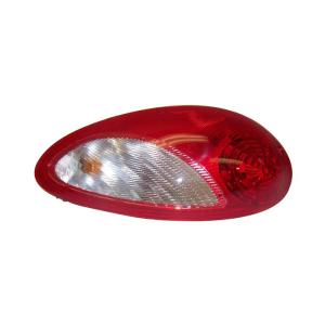 Tail Light