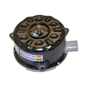 Cooling Fan Motor