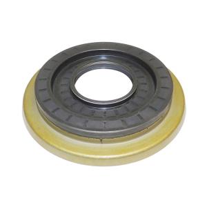 Axle Shaft Seal