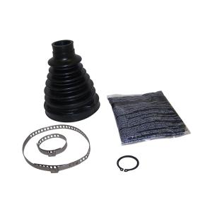 Cv Joint Boot Kit