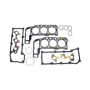 Engine Gasket Set for Jeep KJ 02-05,WK 05