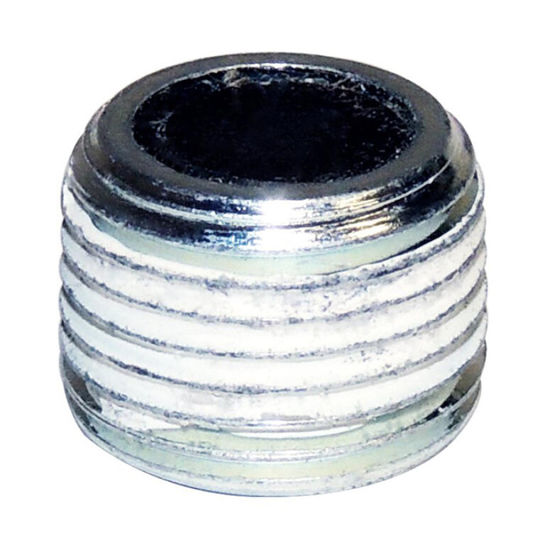 Differential Cover Plug For 07-18 Jeep Wrangler Rubicon And Wrangler ...