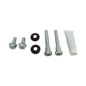 Brake Caliper Pin Kit