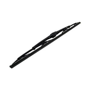 Front 21″ Wiper Blade for 05-06 Jeep Grand Cherokee WK