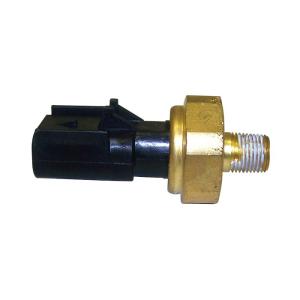 Oil Pressure Sending Unit for 2005-2009 Jeep Grand Cherokee WK & 2006-2009 Commander XK with 5.7L or 6.1L V-8 Engine