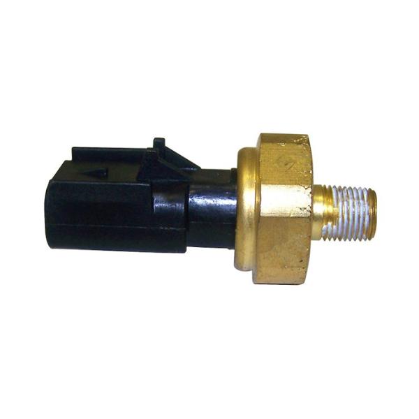 Oil Pressure Sending Unit for Jeep Grand Cherokee WK 2005-2009 and Commander XK 2006-2009 with 5.7L or 6.1L V-8 Engine