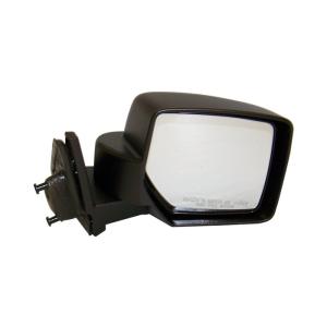 Manual Mirror for Passenger Side on 07-14 Jeep Patriot MK