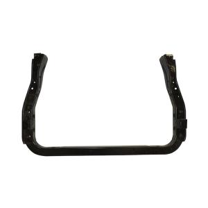 Radiator Support Frame for 11-15 Jeep Grand Cherokee WK