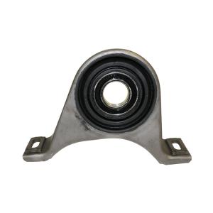 Drive Shaft Bearing - Crown