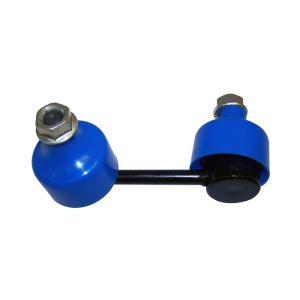 Rear Sway Bar End Link for 07-09 Jeep Compass and Patriot MK