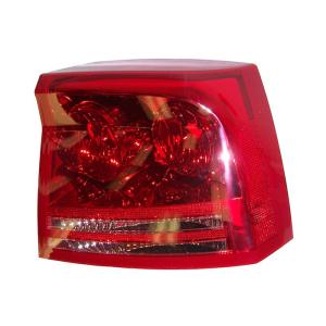 Tail Light