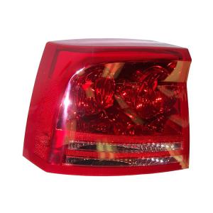 Tail Light