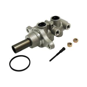 Brake Master Cylinder for 07-17 Jeep Compass and Patriot MK