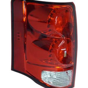 Tail Light