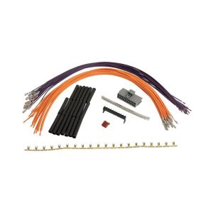 Wiring Harness Repair Kit