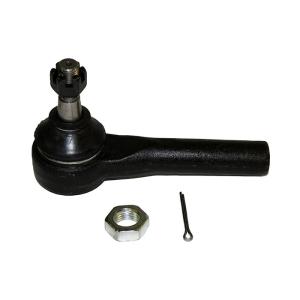 Tie Rod End for 07-17 Jeep Compass and Patriot MK