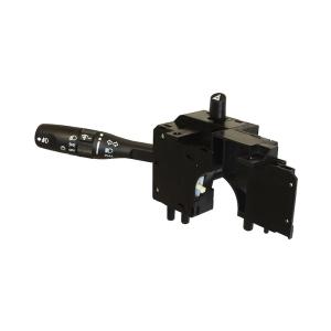 Multifunction Switch For 07-10 Jeep Wrangler JK, 08-10 Jeep Grand Cherokee WK, 08-16 Jeep Patriot/Compass MK