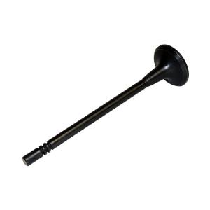 Exhaust Valve for Jeep JK 12-18 ; WK 11-21 and KL 14-21