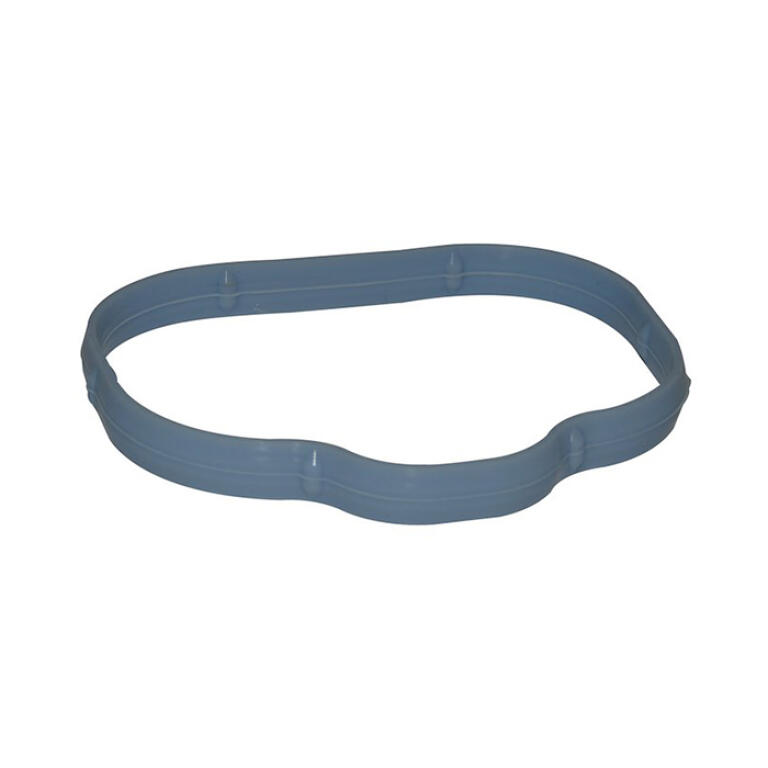 Lower Intake Manifold Gasket for 20122018 Jeep Wrangler JK & 20112018