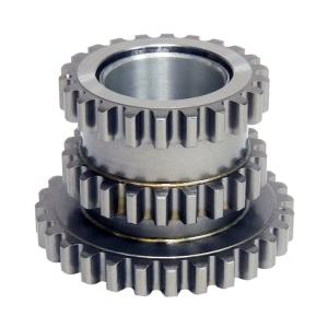 Intermediate Timing Gear for Jeep JK 12-18; WK 11-21 and KL 14-21