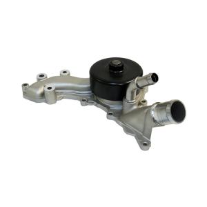 Water Pump for Jeep WK 11-15 with 3.6L Engine & 14-20 with 3.0L Engine