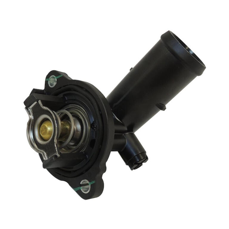 Thermostat Housing for 20122018 Jeep Wrangler JK
