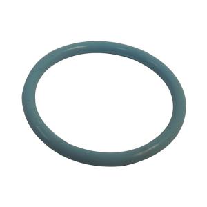 Oil Pickup Tube O-Ring for 12-18 Jeep Wrangler JK & 12-15 Grand Cherokee WK with 3.6L Engine