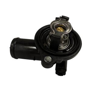 Thermostat Housing