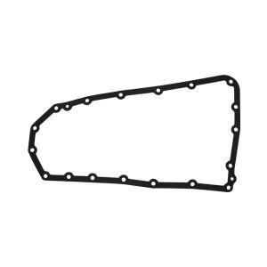 Transmission Pan Gasket for 07-17 Jeep Compass and Patriot MK with CVT Transmission