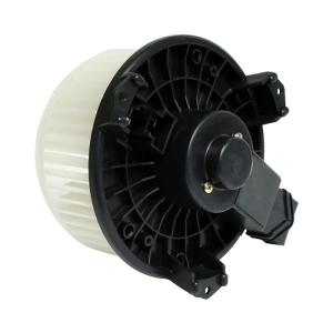 Heater Blower Motor for 07-17 Jeep Compass and Patriot MK