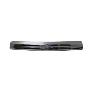 Front Bumper for 84-96 Jeep Cherokee XJ