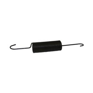 Clutch Pedal Return Spring for 84-93 Jeep Cherokee XJ