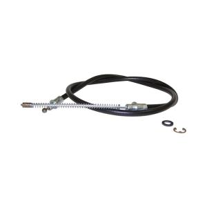 Parking Brake Cable