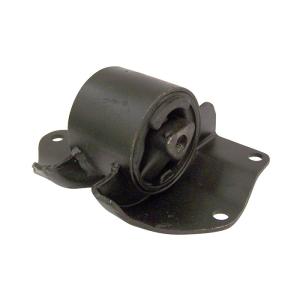 Transmission Mount for Jeep KJ 02-03