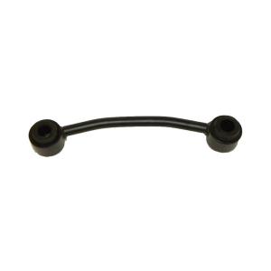 Front Sway Bar Link for 87-95 Jeep Wrangler YJ with No Lift