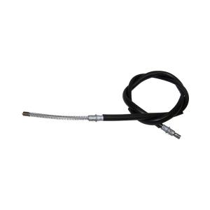 Parking Brake Cable