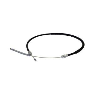 Rear Emergency Brake Cable for 87-89 Jeep Cherokee XJ