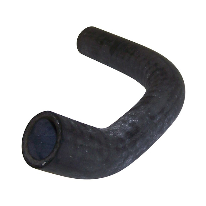 Radiator Hose Somar 4X4 The House of Jeep