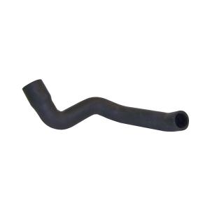 Lower Radiator Hose for 87-01 Jeep Cherokee XJ with 4.0L 6 Cylinder Engine with or without A/C