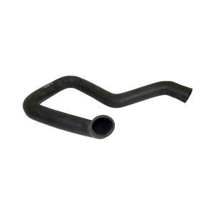 Upper Radiator Hose for 87-90 Jeep Cherokee XJ with 4.0L 6 Cylinder Engine & Air Conditioning